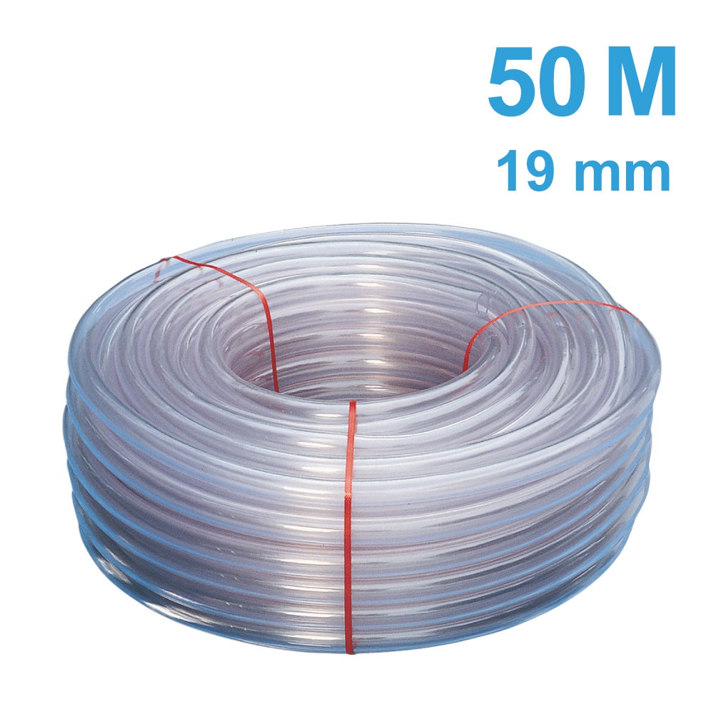 pics/Feldtmann/Fittings and hoses/Fitt hose banner/6298-fitt-nts-pvc-schlauch-unbewehrt-transparent-50m-19mmjpg-title-image.jpg